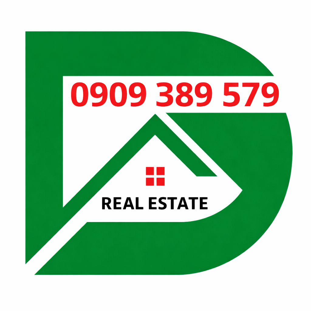                         Bất Động Sản Nam Sài Gòn