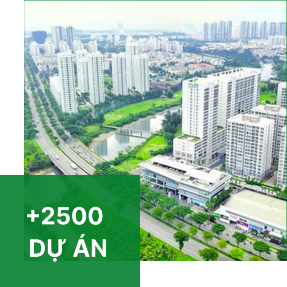 Thị Trường Bất Động Sản Tháng 5/2025: Đà Phục Hồi Và Những Cơ Hội Mới