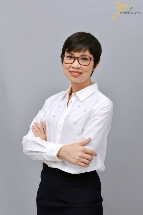 Nguyễn Hưng 